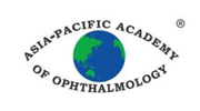 Asia – Pacific Academy of Ophthalmology