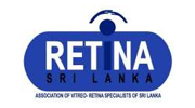 Association of Vitreoretina Specialists of Sri Lanka